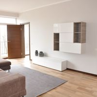 Flat in Latvia, Jurmala, Jaundubulti, 97 sq.m.