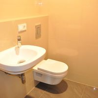 Flat in Latvia, Jurmala, Jaundubulti, 97 sq.m.