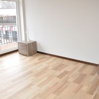 Flat in Latvia, Jurmala, Jaundubulti, 97 sq.m.