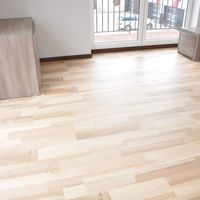 Flat in Latvia, Jurmala, Jaundubulti, 97 sq.m.