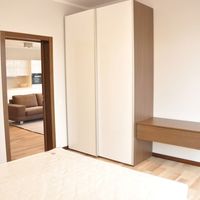 Flat in Latvia, Jurmala, Jaundubulti, 97 sq.m.