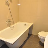 Flat in Latvia, Jurmala, Jaundubulti, 97 sq.m.