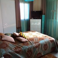 Квартира на Кипре, Лимасол, 110 кв.м.