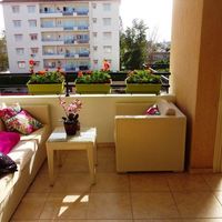 Квартира на Кипре, Лимасол, 110 кв.м.