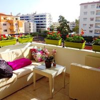 Квартира на Кипре, Лимасол, 110 кв.м.