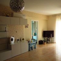 Квартира на Кипре, Лимасол, 110 кв.м.