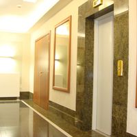 Flat in Latvia, Riga, 246 sq.m.