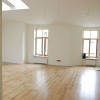 Квартира в Латвии, Рига, 119 кв.м.