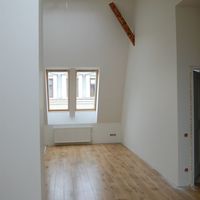 Квартира в Латвии, Рига, 119 кв.м.