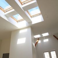 Квартира в Латвии, Рига, 119 кв.м.