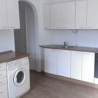 Квартира в Латвии, Рига, 146 кв.м.