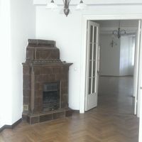 Квартира в Латвии, Рига, 146 кв.м.