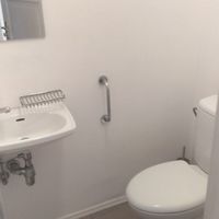 Квартира в Латвии, Рига, 146 кв.м.