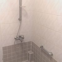 Квартира в Латвии, Рига, 146 кв.м.