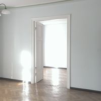 Квартира в Латвии, Рига, 146 кв.м.