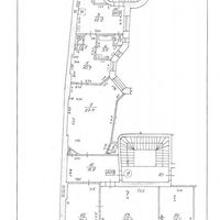 Квартира в Латвии, Рига, 146 кв.м.