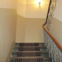 Flat in Latvia, Riga, 95 sq.m.