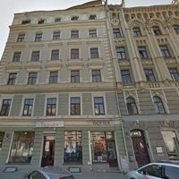 Flat in Latvia, Riga, 95 sq.m.