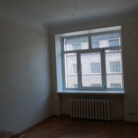 Квартира в Латвии, Рига, 120 кв.м.