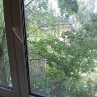 Квартира в Латвии, Рига, 120 кв.м.