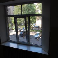 Квартира в Латвии, Рига, 120 кв.м.