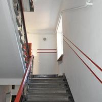 Квартира в Латвии, Рига, 120 кв.м.