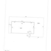 Дом в Латвии, 265 кв.м.