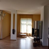 Дом в Латвии, 265 кв.м.