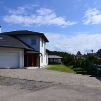 Дом в Латвии, 265 кв.м.