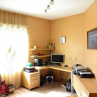 Дом в Латвии, 265 кв.м.