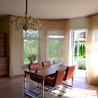 Дом в Латвии, 265 кв.м.