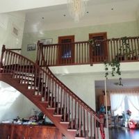 Дом в Латвии, 380 кв.м.