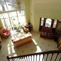 Дом в Латвии, 380 кв.м.