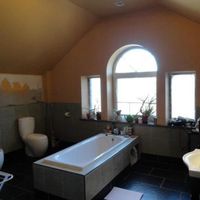 Дом в Латвии, 380 кв.м.