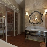 Квартира в Латвии, Рига, 75 кв.м.