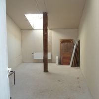 Flat in Latvia, Riga, 193 sq.m.