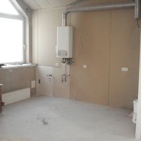 Flat in Latvia, Riga, 193 sq.m.