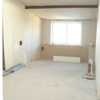 Flat in Latvia, Riga, 193 sq.m.