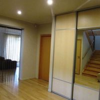 Дом в Латвии, 204 кв.м.