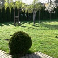 Дом в Латвии, 204 кв.м.