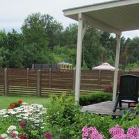 Дом в Латвии, 204 кв.м.