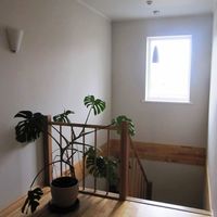 Дом в Латвии, 204 кв.м.