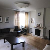 Дом в Латвии, 204 кв.м.