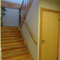 Дом в Латвии, 204 кв.м.