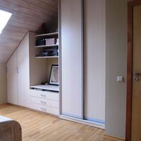 Дом в Латвии, 204 кв.м.