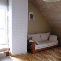 Дом в Латвии, 204 кв.м.