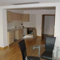 Flat in Republic of Cyprus, Lemesou, 121 sq.m.