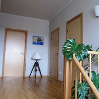 Дом в Латвии, 204 кв.м.