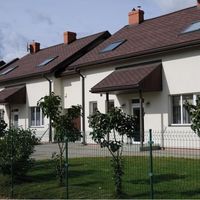 House in Latvia, Marupes Novads, Tiraine, 183 sq.m.
