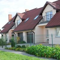 Дом в Латвии, Марупский край, Тирайне, 183 кв.м.